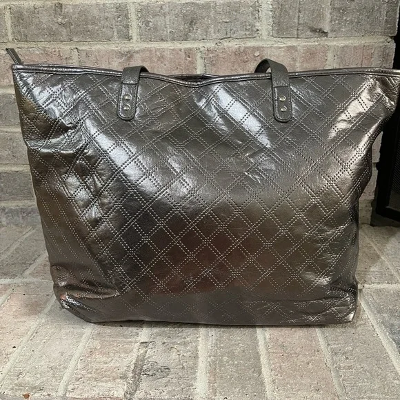 Bag - Picture 8 of 14